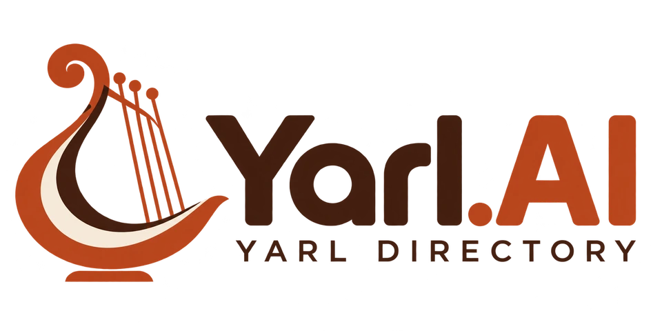Yarl.AI — Yarl Directory
